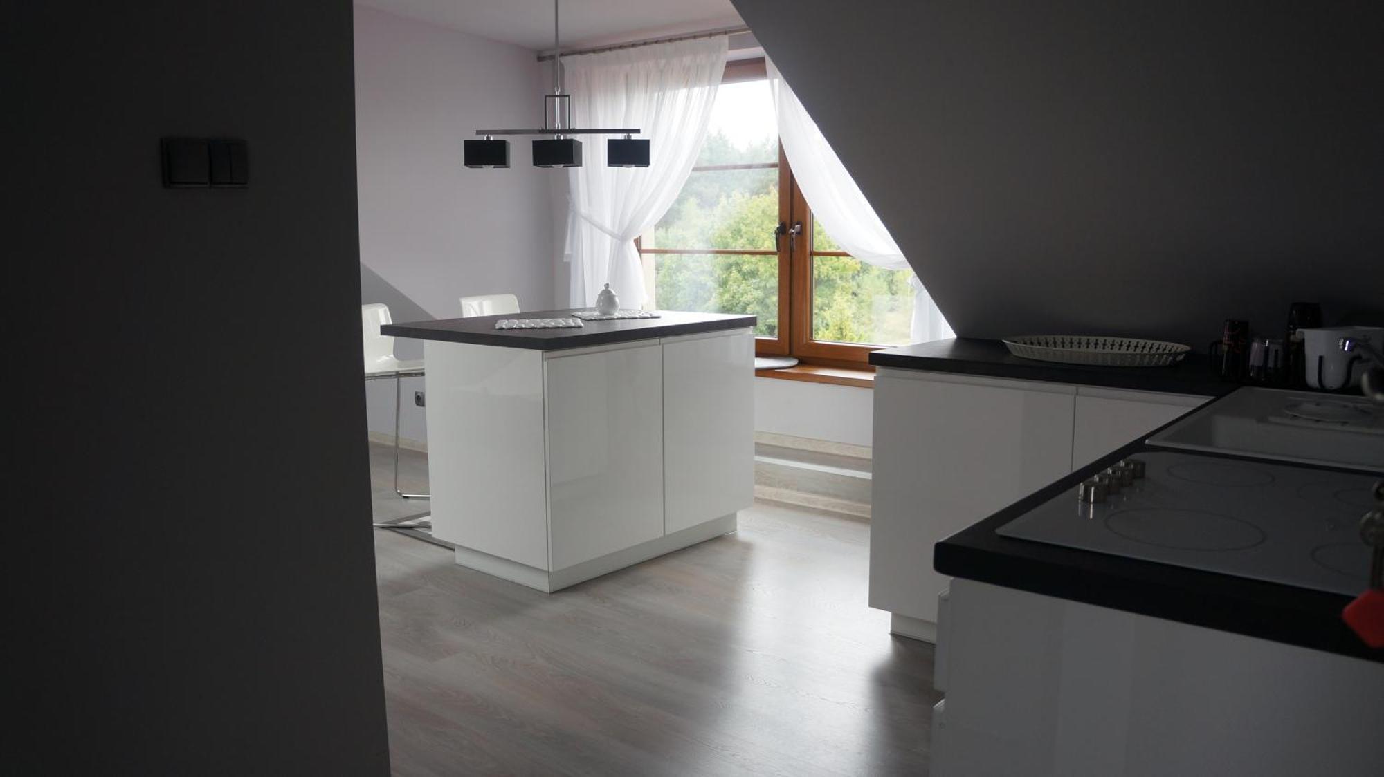 Dworek Biesiadny Radzewice Luaran gambar
