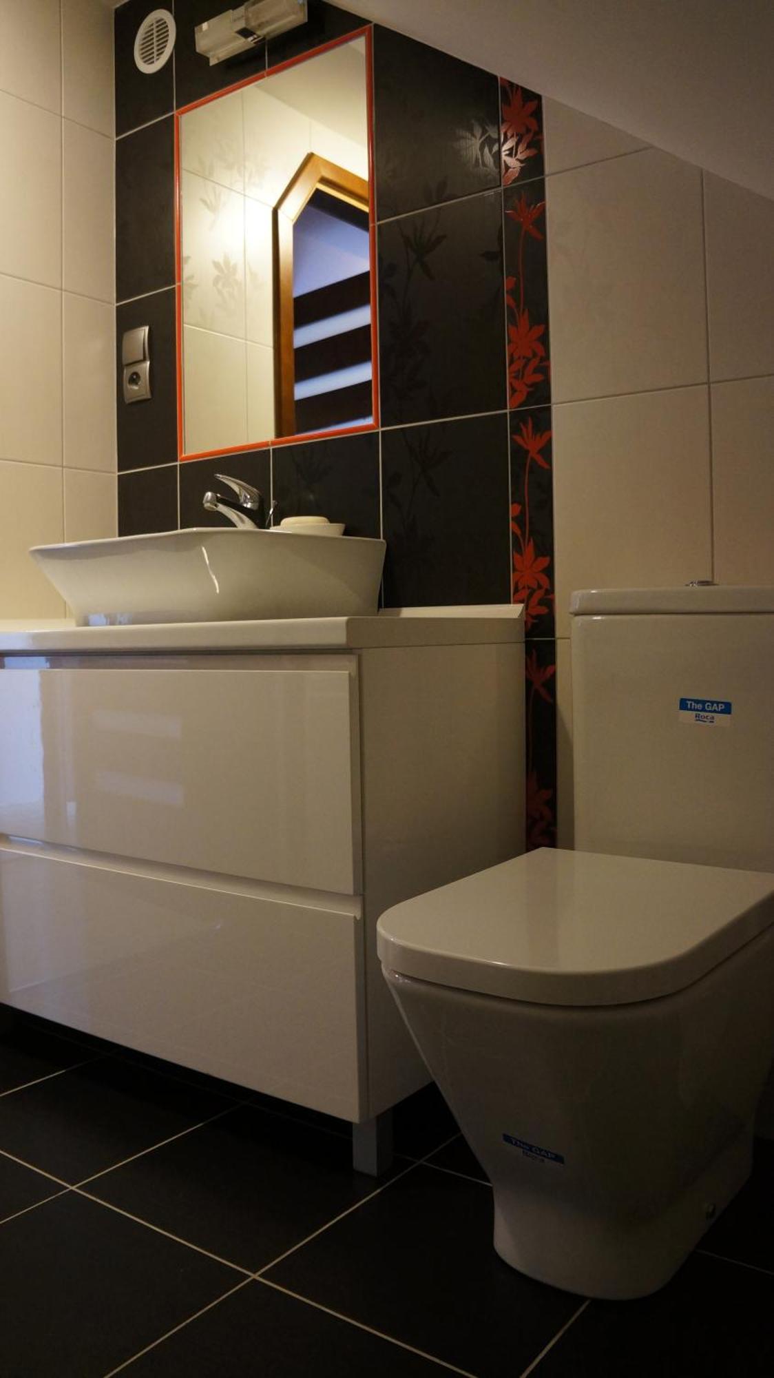 Dworek Biesiadny Radzewice Luaran gambar