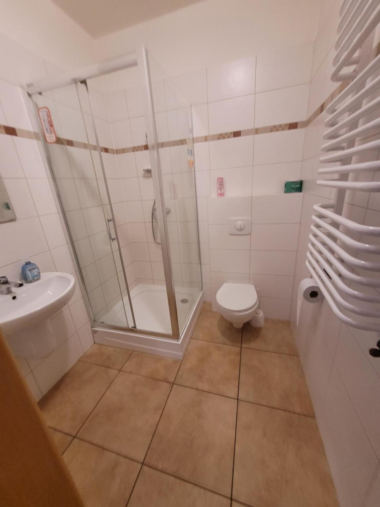 Dworek Biesiadny Radzewice Luaran gambar