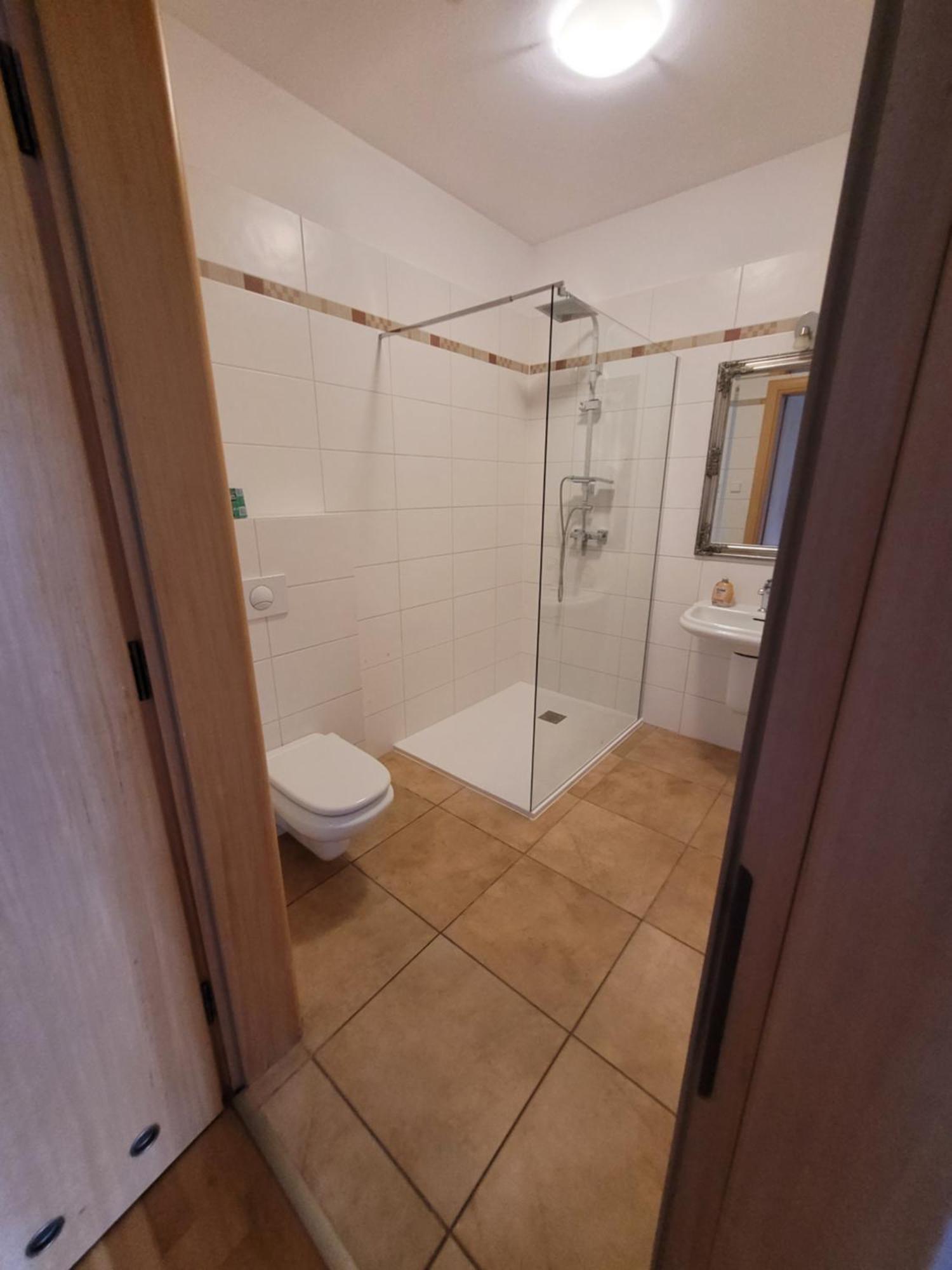 Dworek Biesiadny Radzewice Luaran gambar